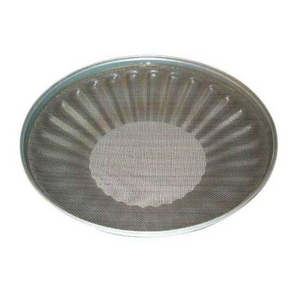 Alc Abrasive Strainer Standard 41905