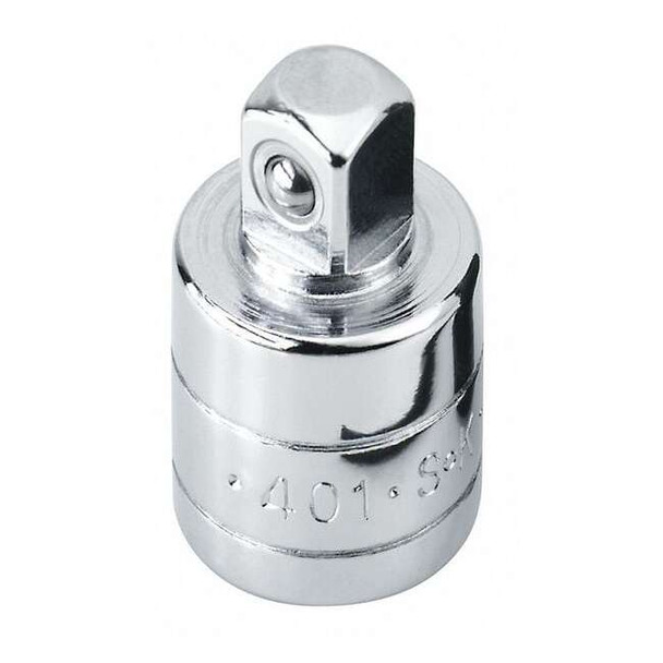 Sk Professional Tools 401