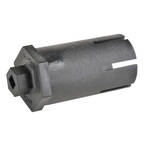 Flushmate Cartridge Removal Wrench 93301319