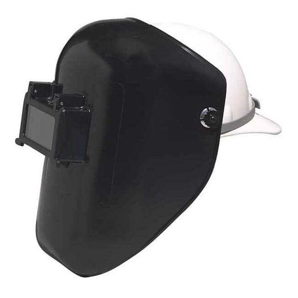 Fibre-Metal by Pip Replacement Speedyloop Suspension 5000-H5