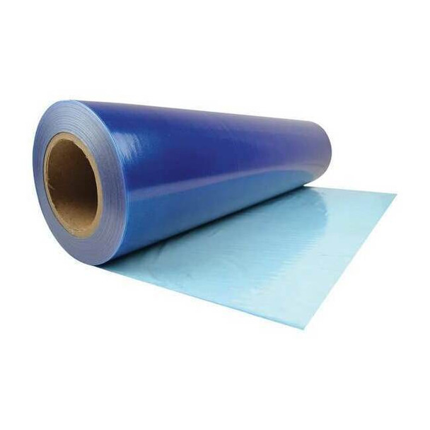 Surface Shields W2B24600