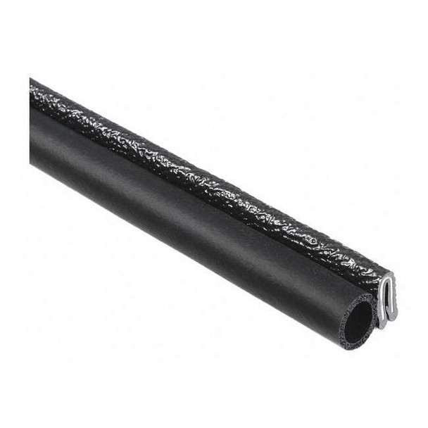 Trim-Lok 3062B3X1/64A-25