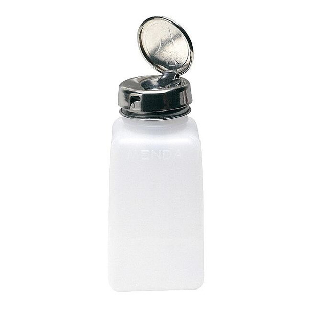Menda Dispensing Bottle,6 oz.,One Touch 35703