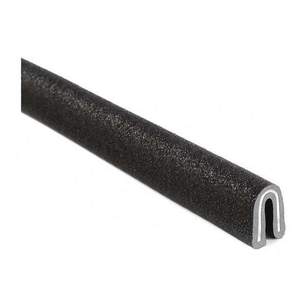 Trim-Lok 1100B7X1/16-100