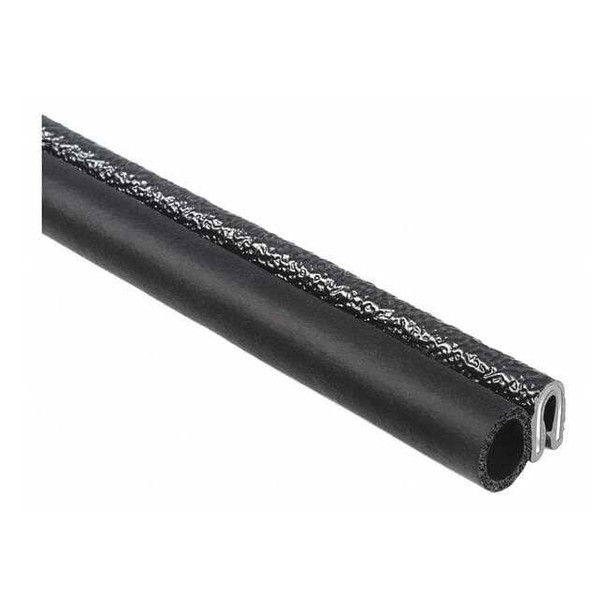 Trim-Lok 3062B3X1/16A-100