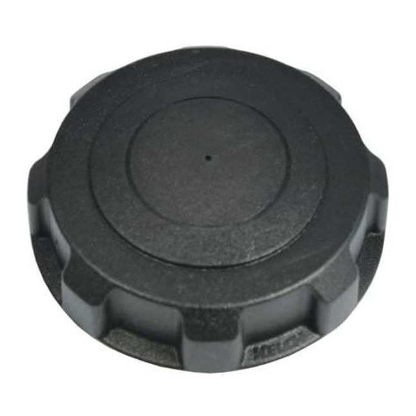 Stens Gas Cap With Vent, ID 3 1/4 In. 125-144