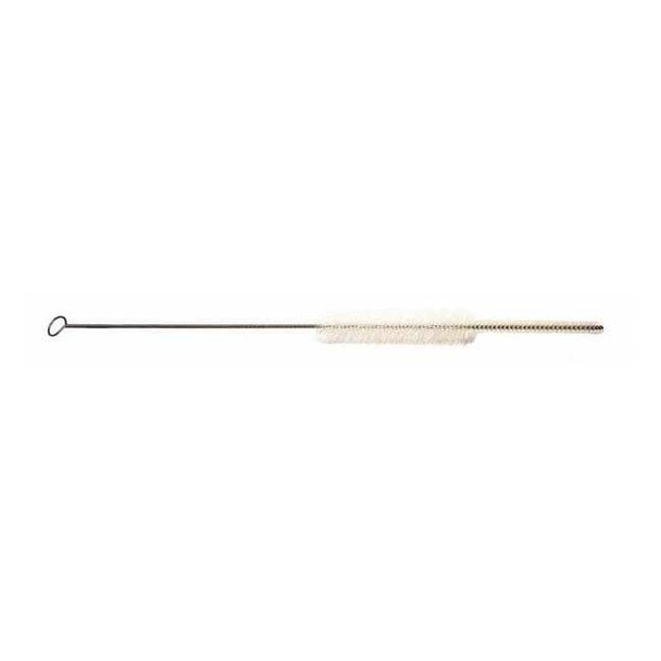 Tanis Cut Off Tip,Tapered,1/4 to 3/4 x 17 In L 06158