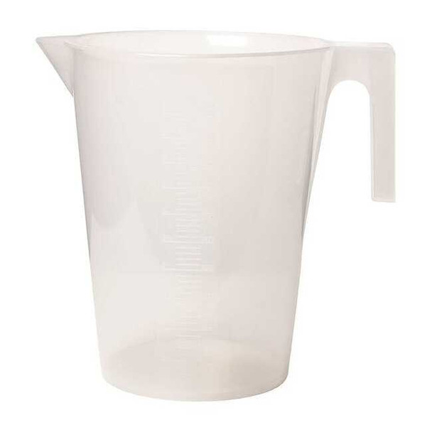 Manufacturer Varies F28994-0000