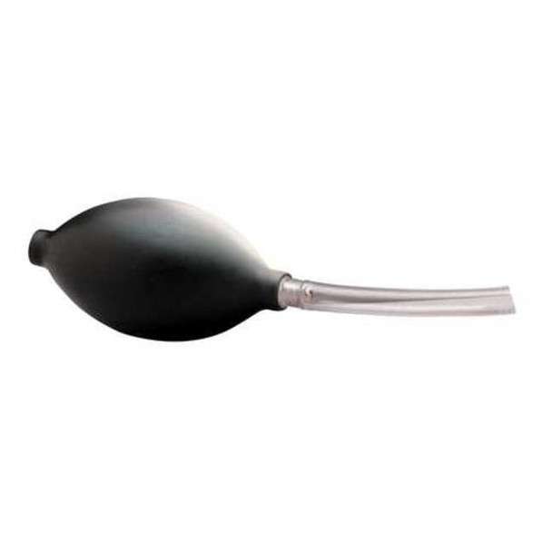 Allegro Industries Aspirator Bulb 2050-02