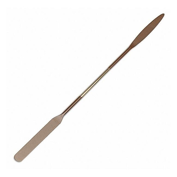 Manufacturer Varies Tapered Micro Spatula,PK2 H36700-0000