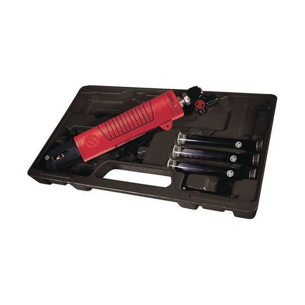 Chicago Pneumatic Reciprocating Air Saw,General,10,000 spm CP7901K