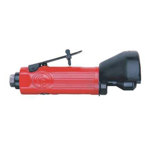 Chicago Pneumatic Air Cutoff ToolGen Duty22k rpm12.5cfm CP874