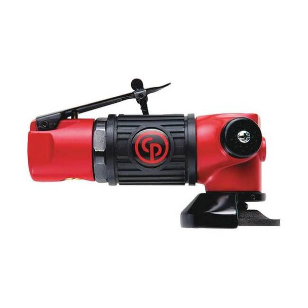 Chicago Pneumatic CP7500D