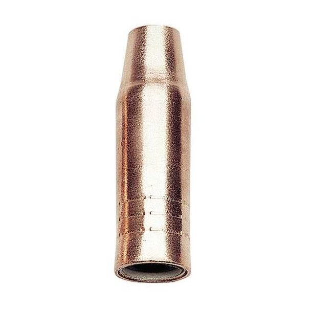 Lincoln Electric Flux Cored Nozzle .50" KP23-50F