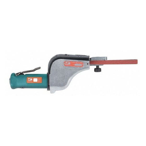 Dynabrade 14000