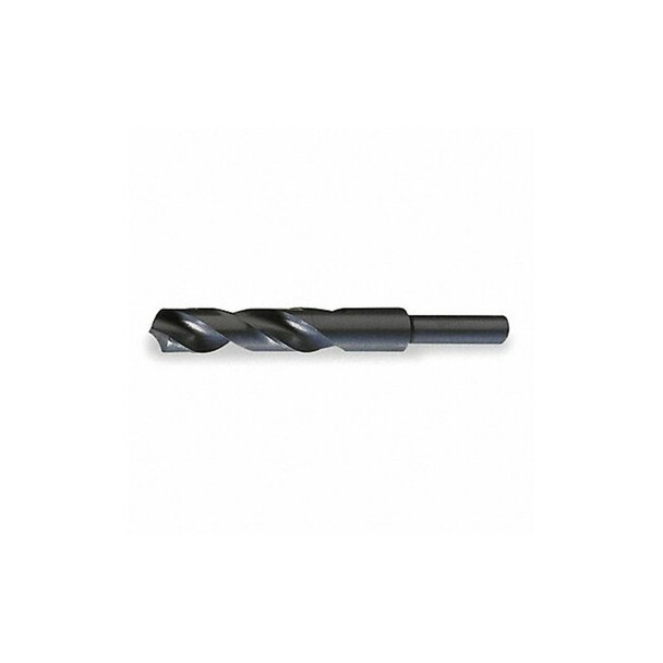 Chicago-Latrobe 55470