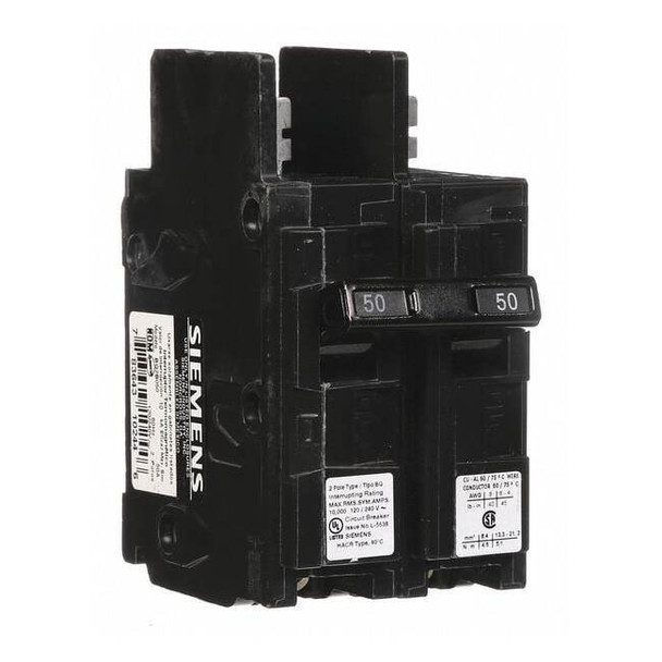 Siemens BQ2B050