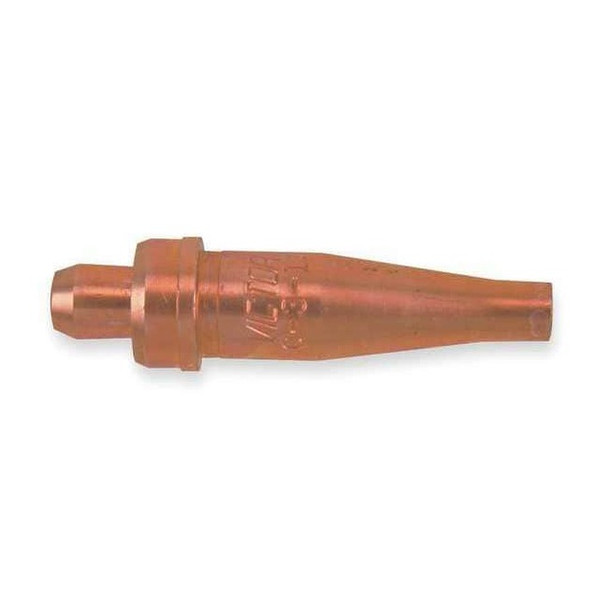 Victor Victor Series 3-101 Size 1 Cutting Tip 0331-0014