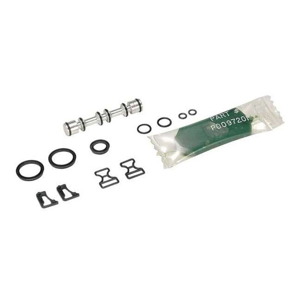 Parker Body/Spool Service Kit, B Series PS2902CP