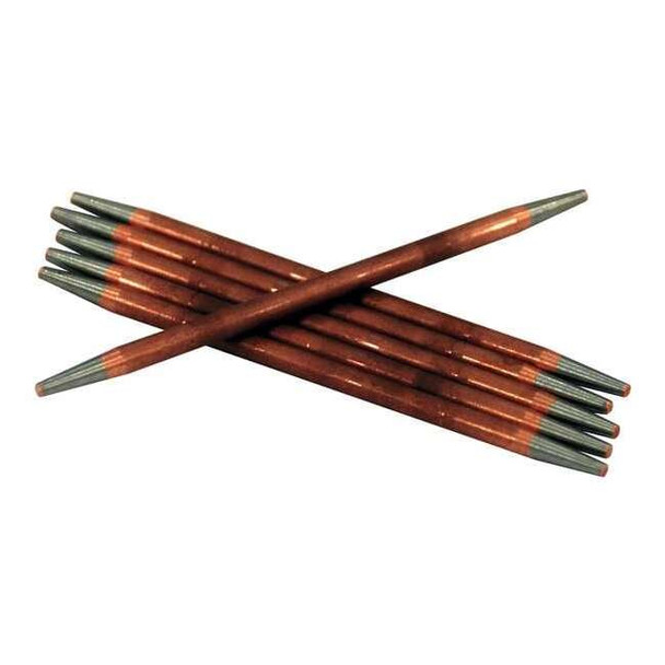 American Beauty Tools Electrodes,Tweezer-,PK6 10594