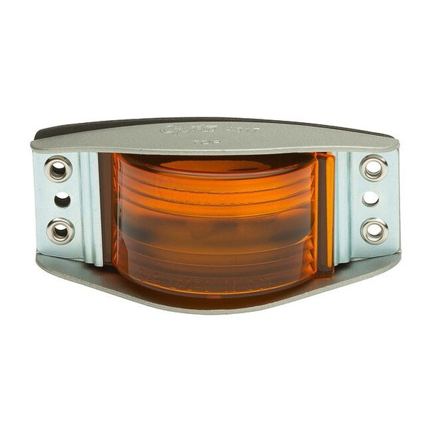 Grote Clearance Marker Lamp,FMVSS P2, P3, PC 45173
