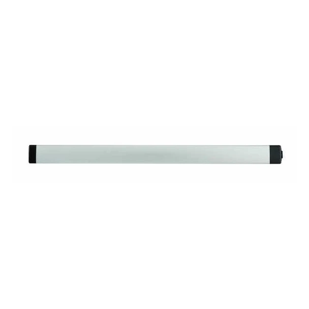 Adams Rite Rim Starwheel Bolt,Exit Device,Grade 1 8801-36