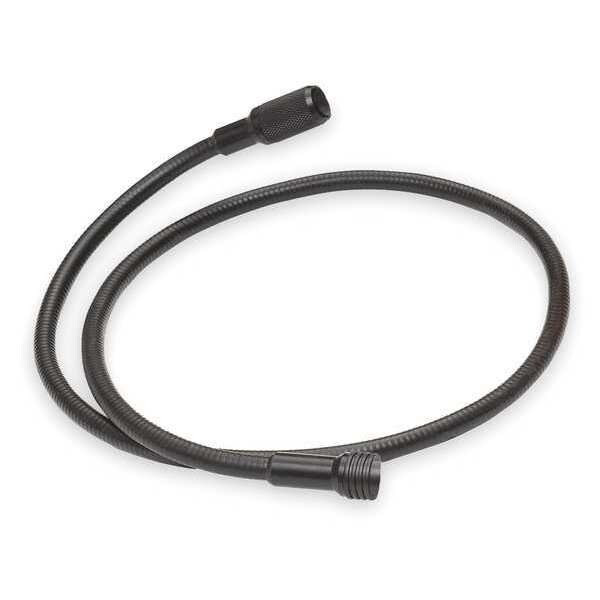Ridgid Cable Extension,36 In 37108