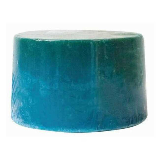 Pond Boss Pro Cleaning Chemica,Block,5 lb size 54290