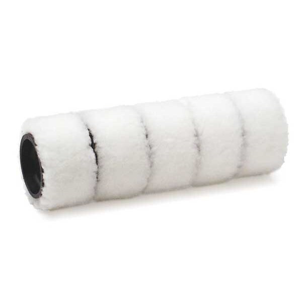 Bestt Liebco 7" Pipe Painter Cover, 3/8" Nap, Woven 509454000