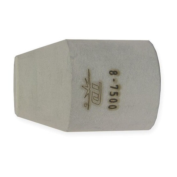 Thermal Dynamics Shield Cup,55 A,For PCH/M60 - 100XL 8-7500