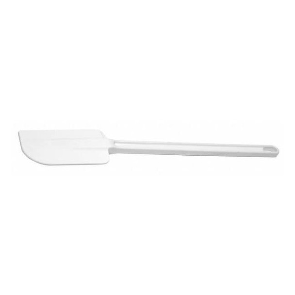 Vollrath Plastic Scraper Spatula 52013
