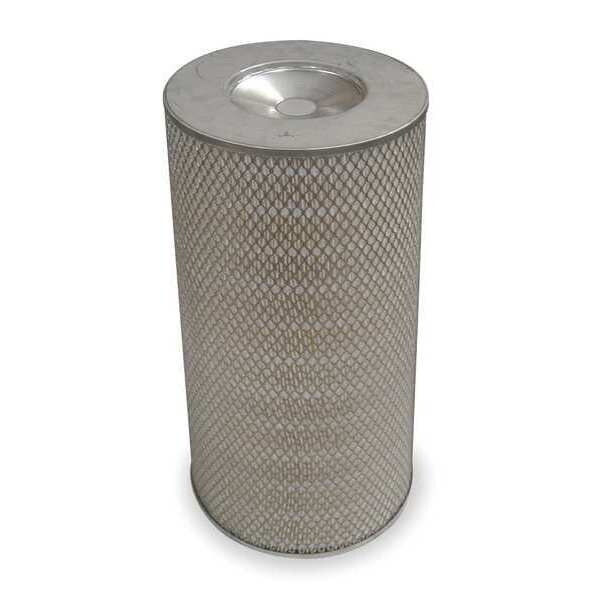 Econoline Filter Cartridge 495114