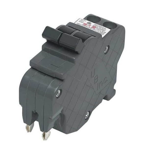 Federal Pacific UBIF0220N