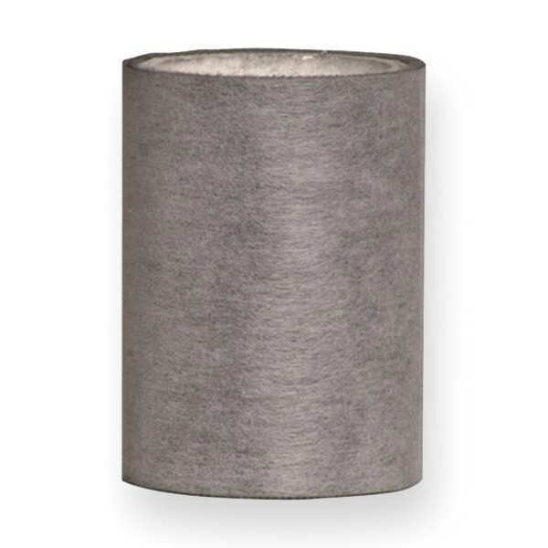 Bullard Outlet Filter, For Mfr No EDP10,EDP16TE S17101