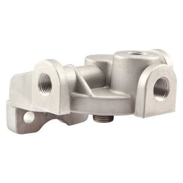 Baldwin Filters Coolant Filter Base,Base,CFB5000 CFB5000