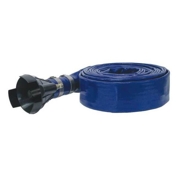 Manufacturer Varies Sludge Pump,30 gpm,Pressure Washer AR-SLUDGE