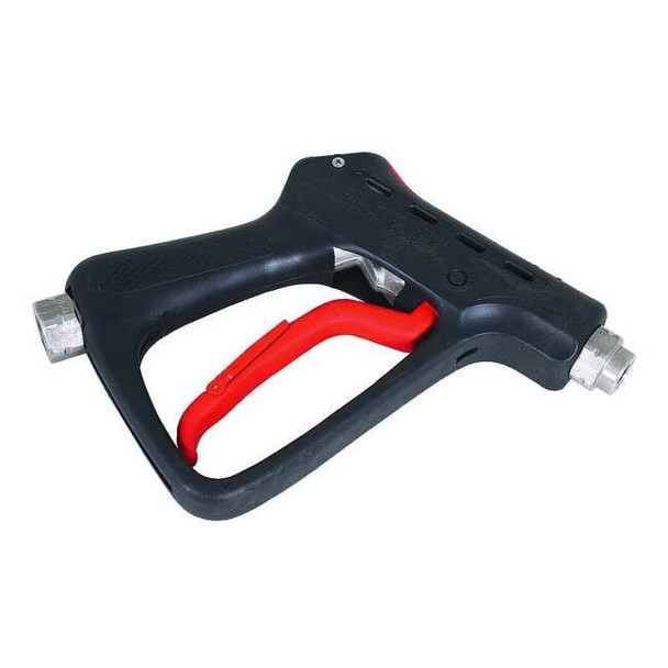 Manufacturer Varies PressureWasherSprayGun,8700 psi, 16-0447