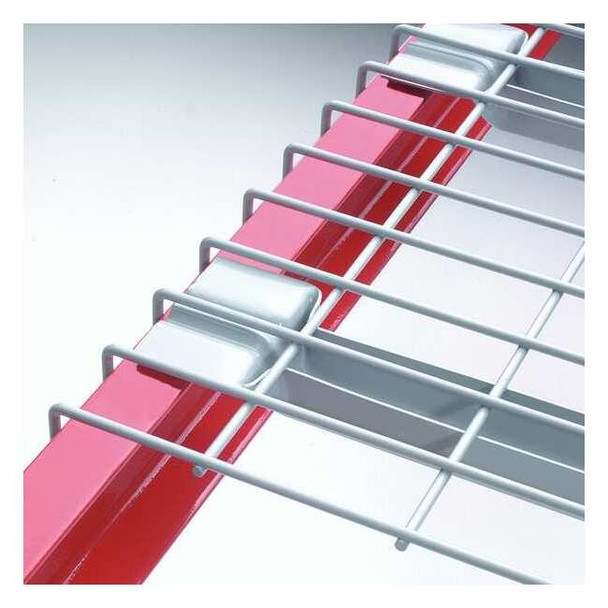 Nashville Wire D4852EA4A2