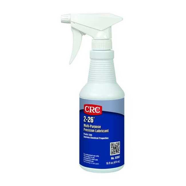 Crc 02007