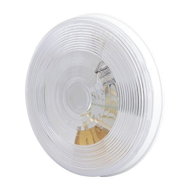 Grote Single-System Backup Lamp 62271