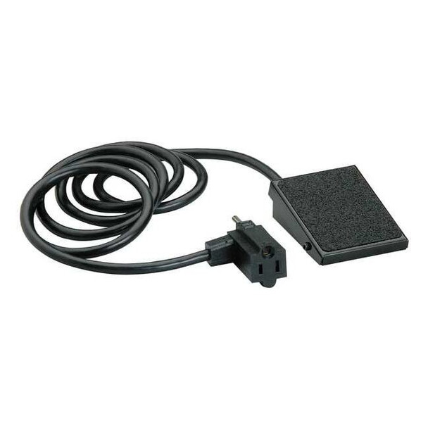 American Beauty Tools High-Wattage Footswitch 10519HW