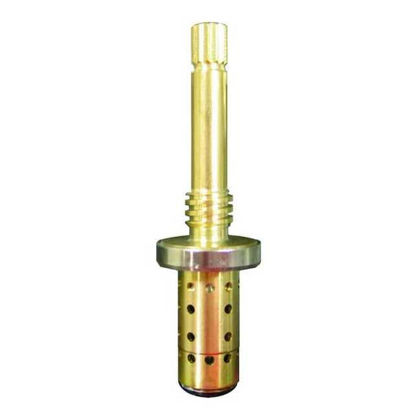 Manufacturer Varies Shower Valve Cartridge, Symmons Faucets 11-8110