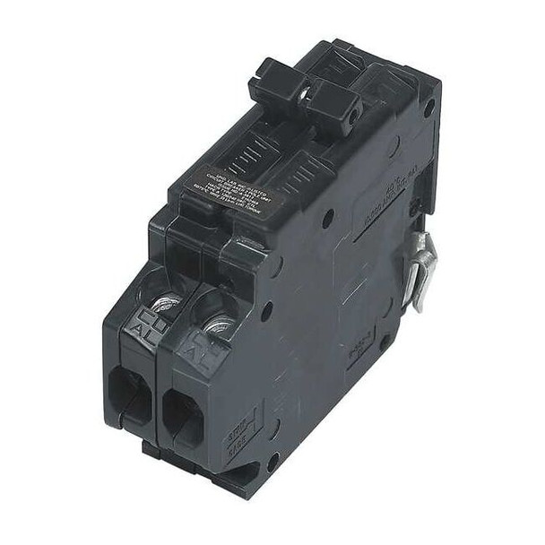 Challenger UBITBA220