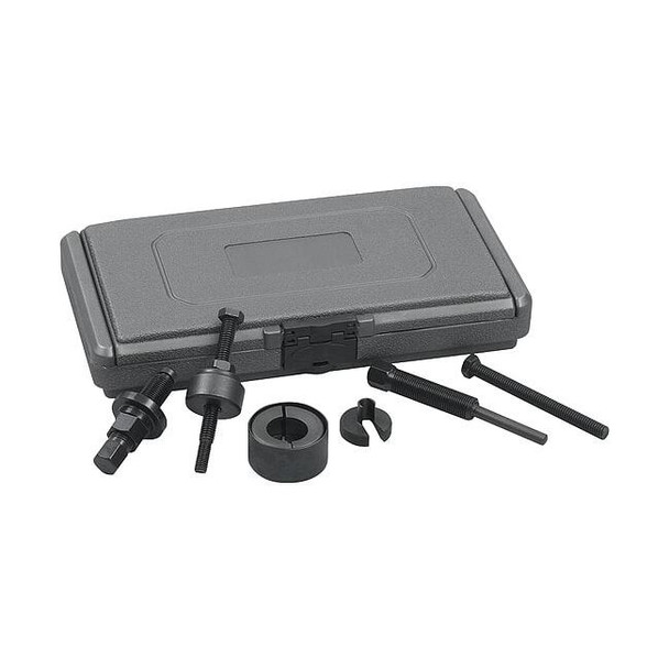 Gearwrench Power Steering Pump Puller Set 41560D