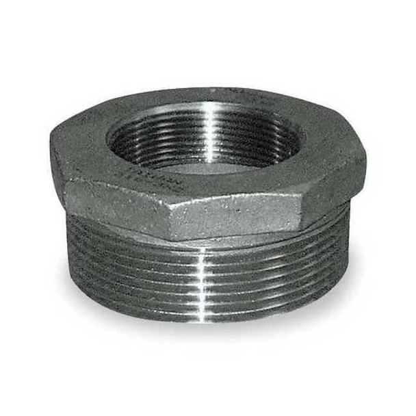 Manufacturer Varies 4381031220