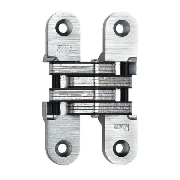 Soss 212US26D
