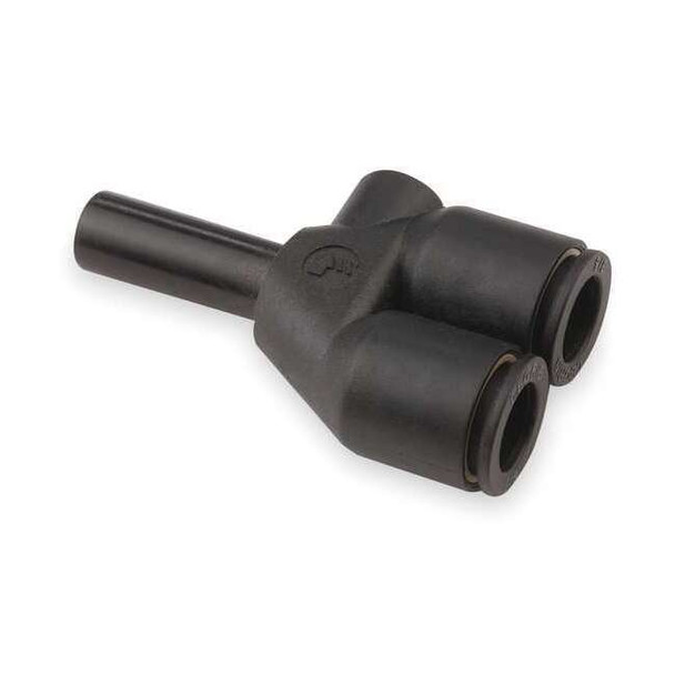 Legris 3142 04 00