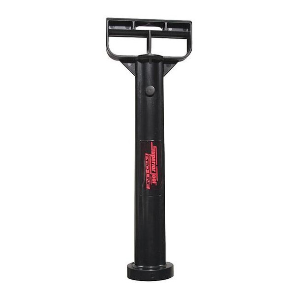 Superior Tool Water Shut Off Wrench 3990