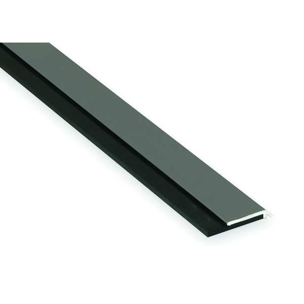 Pemko Door Bottom Sweep,3 Ft 315CN36