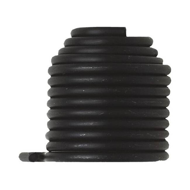 Chicago Pneumatic Retainer,Beehive Retainer Style A047096
